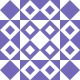 ymxu
