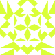 cc