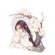 漠子荀