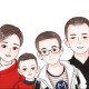 Smj.Love.C