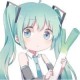 CodeAnime