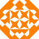 ErcerLink