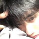 CLING