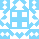 ErcerLink