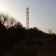小周从此逝