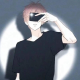 小玖久