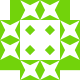 aa
