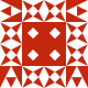 yiyan