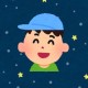 yesi