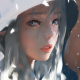 aiazt