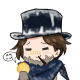 SDavidLee