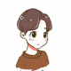 Jun