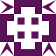 Hellocode