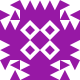 CodeSky