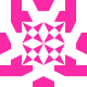 opaacw