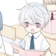 littlemoe