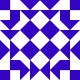 RYC