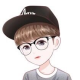 JacksonXE