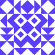 apiyun.cc